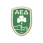 ΑΕΔ
