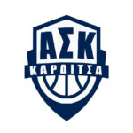 ΑΣΚ ΚΑΡΔΙΤΣΑ BC-01-01-01