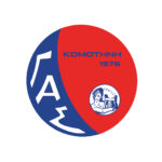 ΓΑΣ