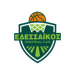 ΕΔΕΣΣΑΙΚΟΣ
