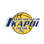 ΙΚΑΡΟΙ ΣΕΡΡΩΝ-01