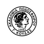 ΚΟΥΔΑΣ