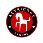 ΛΕΥΚΙΠΠΟΣ ΞΑΝΘΗΣ-01-01