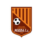 ΜΙΚΡΑ FC-01