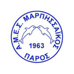 ΠΑΡΟΣ
