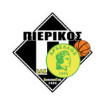 ΠΙΕΡΙΚΟΣ-ΑΡΧΕΛΑΟΣ