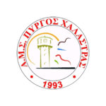 ΠΥΡΓΟΣ