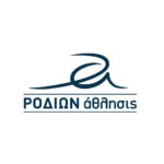 ΡΟΔΙΩΝ
