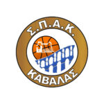 ΣΠΑΚ