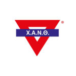 ΧΑΝΘ HANDBALL-01