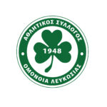 ομονοια-λευκωσιας