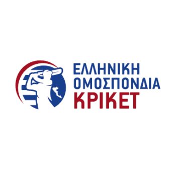 ΕΛΛΗΝΙΚΗ ΟΜΟΣΠΟΝΔΙΑ ΚΡΙΚΕΤ CAPSPORT